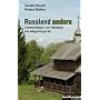 Russland anders: Geheimtipps von Moskau bis Magnitogorsk