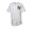 NY Yankees Home White P/S