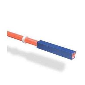 Buy (Price EA)Catapole Premier Crossbar-14' 10-Pole Vault