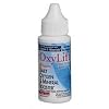 OxyLift� (formerly Oxymune) Mr. Oxygen OxyLift Daily Oxygen & Mineral Booster - 1 Ounces