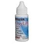 OxyLift� (formerly Oxymune) Mr. Oxygen OxyLift Daily Oxygen & Mineral Booster - 1 Ounces