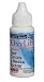 Mr. Oxygen OxyLift Daily Oxygen & Mineral Booster - 1 Ounces
