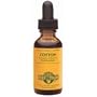 Herb Pharm Cotton Root Bark Extract