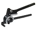 Tools & Hardware : MasterCool 70069 TubingTube Bender 4in1 HVAC NEW