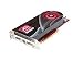 New Ati Firegl V3600 Pcie 256mb Gddr4 Sdram Dvi Ideal For 3d Models And Realistic Textures