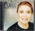 En Buena Compania CD+DVD