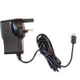 TheSmartPhone Travel AC Mains Charger/ Adaptor Power Supply Kindle, Kindle DX, Kindle International 21nvs9AG3cL. SL160 TheSmartPhone Travel AC Mains Charger/ Adaptor Power Supply Kindle, Kindle DX, Kindle International
