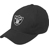Football - ONFIELD 9H WOOL LOGO ADJ CAP BLACK