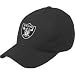 Sporting Goods : Football - ONFIELD 9H WOOL LOGO ADJ CAP BLACK