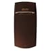 New Samsung SCH-U810 OEM Std Door Cover Copper Factory Original One Year Warranty Standard Capacity