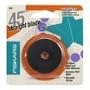 Fiskars Rotary Blade Refill-45mm