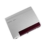Agfeo AS 181 plus EIB 1 S0 extern 1 S0 intern/extern 8 a/b Steuerung von KNX/EIB Geraeten in Verbindung mit KNX/EIB Hausbussystem