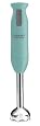 Cuisinart CSB-76TQ Smart Stick Hand Blender, Turquoise