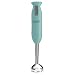 Cuisinart CSB-76TQ SmartStick 200-Watt Immersion Hand Blender, Turquoise