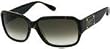Marc By Marc Jacobs 075/S Sunglasses