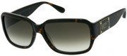 Marc By Marc Jacobs 075/S Sunglasses