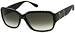 Marc By Marc Jacobs 075/S Sunglasses