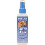 Crystal Deodorant - Spray, Mist, 4 Oz ( Eight Pack)