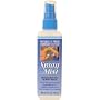 Crystal Deodorant - Spray, Mist, 4 Oz ( Eight Pack)