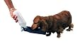 Armitage Portable Pet Dog Travel Water Bottle 500ml