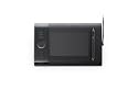 Acad INTUOS4 Small Pen Tablet Includes Bundled Software Downloads