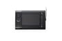 Wacom Intuos4 Small Pen Tablet (Academic Version)