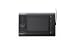 Acad INTUOS4 Small Pen Tablet Includes