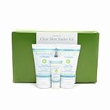 Kinerase Clear Skin Starter Kit