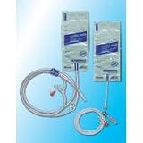 Corpak Farrell Valve Bag Pressure Relief System, 30/Case