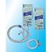 Corpak Farrell Valve Bag Pressure Relief System, 30/Case