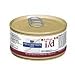 Hills I/D Gastrointestinal Health Cat Food 24 5.5-oz cans