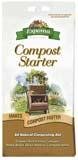21nw353R2NL. SL160  Compost Starter For Composting   3.5 Pounds
