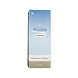 Nourkrin Hair Recovery Programme Conditioner 150ml