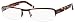 Oxydo Eyewear OXYDO 029 glasses