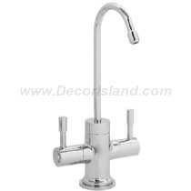 WESTBRASS D2051-08 Hot/Cold Water Dispenser