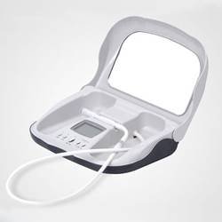 MicrodermMD Home Microdermabrasion System - MicrodermMD - TSMDD01TSMDD01