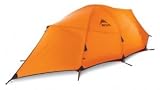 MSR Asgard HP Tent (Spring 2010)