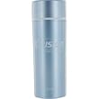 XFUSION by X-Fusion: # XFED-- DARK BROWN-- .87 OZ