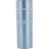 X-Fusion Auburn 25 gram