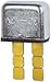 Imperial 72251 Ato Circuit Breaker -10 Amp (Pack of 5)