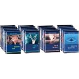 Moody Institute of Science Films / 19-DVD Set