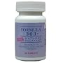 Formula 303 Maximum Strength Natural Relaxant--90 Tablets