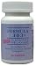 Formula 303 Maximum Strength Natural Relaxant--90 Tablets