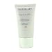 ぺルル ブラン リファイニングUV ベース SPF 30 - ベージュ