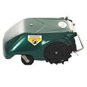 LawnBott Robotic Lawn Mower (25,000 sq. ft. ) - LB2110
