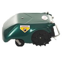 Cheap Lawnbott LB2150 Robotic Mower Discount