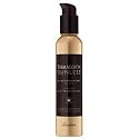 Guerlain Terracotta Sunless Tinted Self-Tanning Gel 5.4 oz