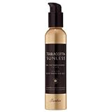 Guerlain Terracotta Sunless Tinted Self-Tanning Gel