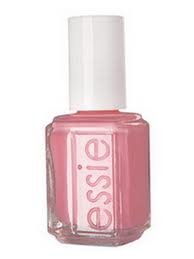 Essie Nail Polish Lacquer Flawless 677