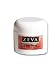 Zeva Orange Blossom Nail Polish Remover Pads